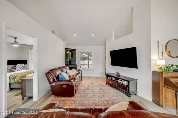 1909 Crane Creek BLVD, Melbourne, FL 32940