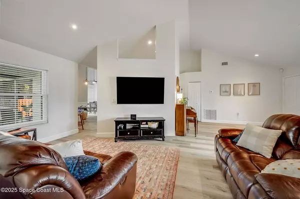 1909 Crane Creek BLVD, Melbourne, FL 32940