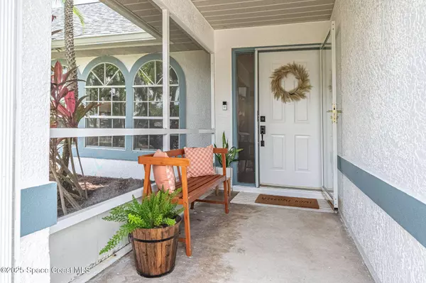 1909 Crane Creek BLVD, Melbourne, FL 32940