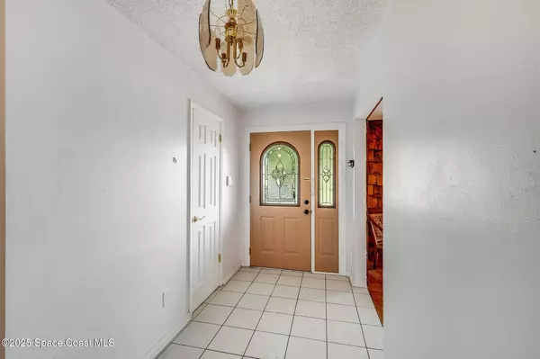 1608 Watrous DR, Titusville, FL 32780