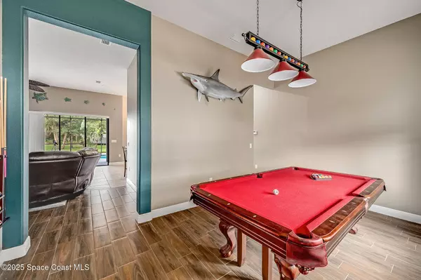 4725 Papaya ST, Cocoa, FL 32926