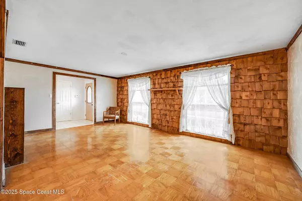 1608 Watrous DR, Titusville, FL 32780