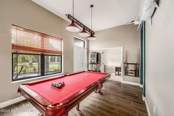 4725 Papaya ST, Cocoa, FL 32926