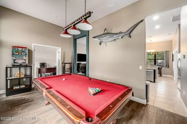 4725 Papaya ST, Cocoa, FL 32926