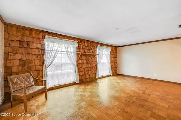 1608 Watrous DR, Titusville, FL 32780