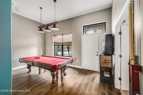 4725 Papaya ST, Cocoa, FL 32926