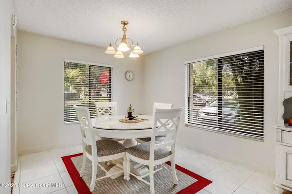 200 International DR #505, Cape Canaveral, FL 32920