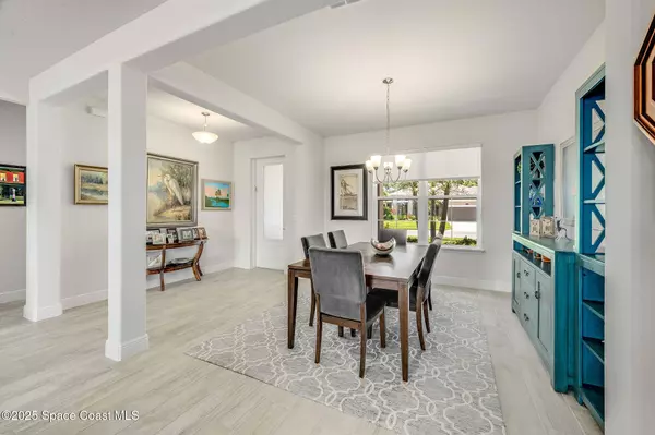 2003 Killian DR, Palm Bay, FL 32905