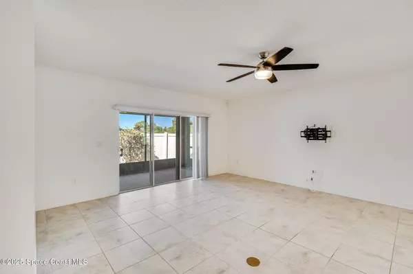 920 Bear Lake DR, Rockledge, FL 32955