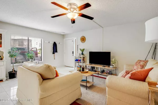 200 International DR #505, Cape Canaveral, FL 32920