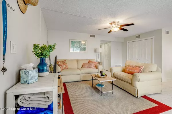 200 International DR #505, Cape Canaveral, FL 32920