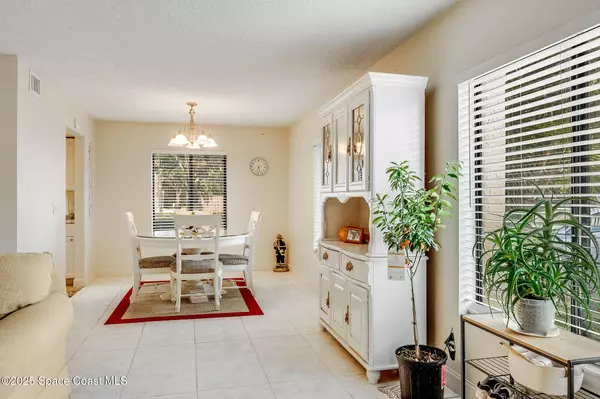 200 International DR #505, Cape Canaveral, FL 32920