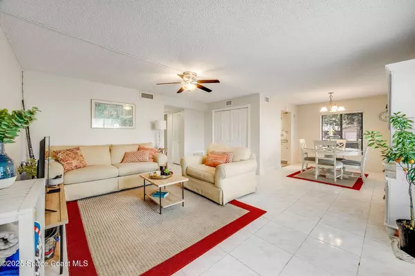 200 International DR #505, Cape Canaveral, FL 32920