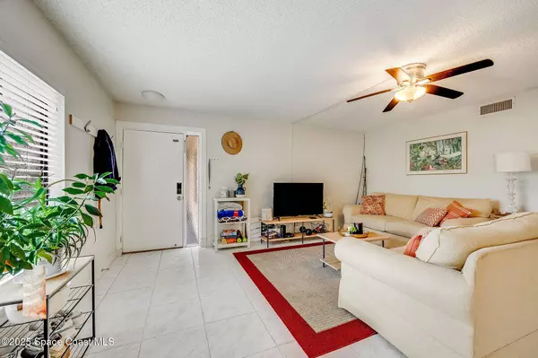 200 International DR #505, Cape Canaveral, FL 32920