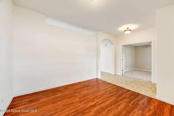 283 Reading AVE, Titusville, FL 32796