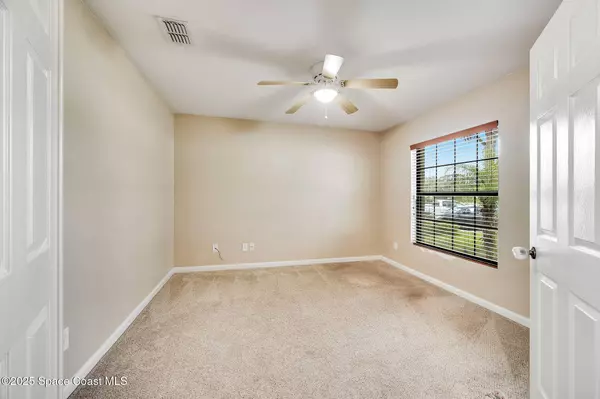 283 Reading AVE, Titusville, FL 32796