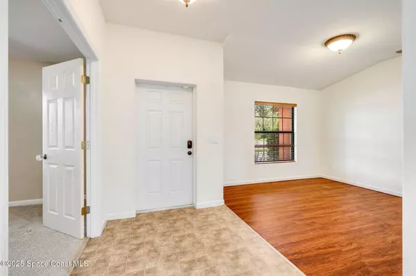 283 Reading AVE, Titusville, FL 32796