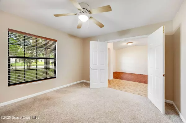 283 Reading AVE, Titusville, FL 32796