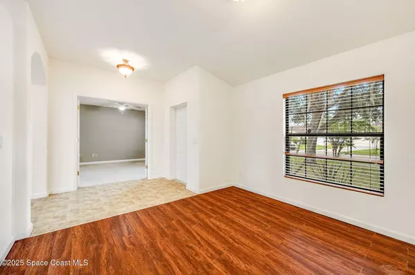 283 Reading AVE, Titusville, FL 32796