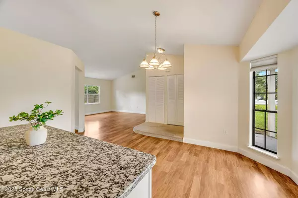 6375 Cable AVE, Cocoa, FL 32927