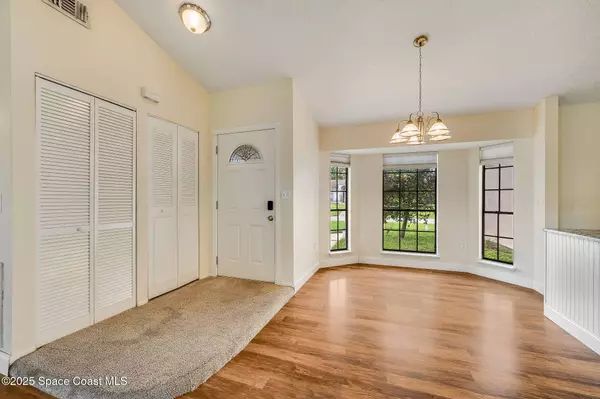 6375 Cable AVE, Cocoa, FL 32927