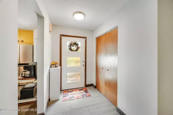 30 Bonaventure DR, Rockledge, FL 32955