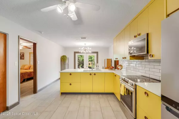 30 Bonaventure DR, Rockledge, FL 32955