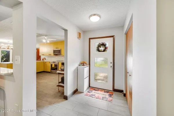 30 Bonaventure DR, Rockledge, FL 32955