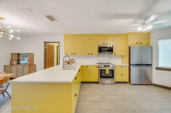 30 Bonaventure DR, Rockledge, FL 32955