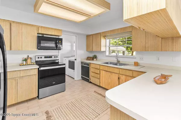 2524 Trotters TRL, Cocoa, FL 32926