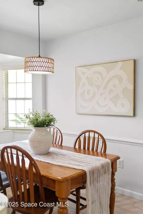 2524 Trotters TRL, Cocoa, FL 32926