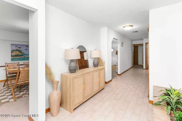 2524 Trotters TRL, Cocoa, FL 32926