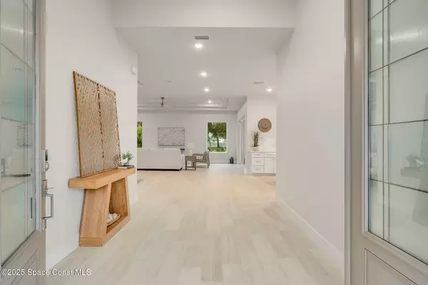 506 Topsail DR, Rockledge, FL 32955