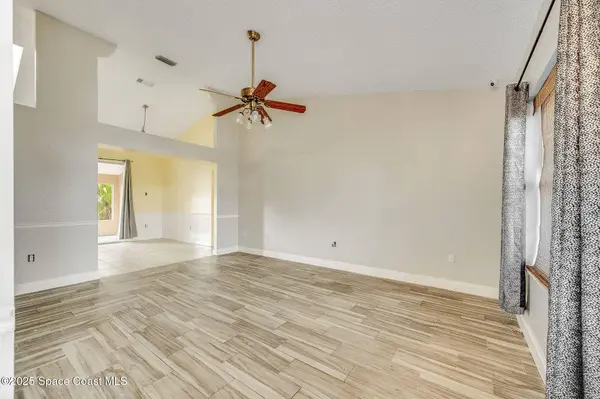 2898 Hagdom AVE SE, Palm Bay, FL 32909