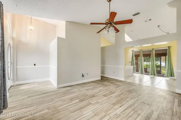 2898 Hagdom AVE SE, Palm Bay, FL 32909