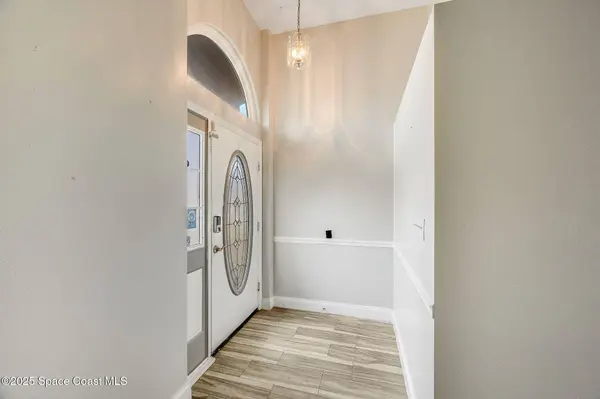 2898 Hagdom AVE SE, Palm Bay, FL 32909