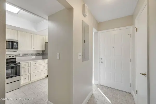 720 Palm Springs CIR, Indian Harbour Beach, FL 32937