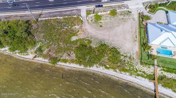 3301 N Harbor City BLVD, Melbourne, FL 32935