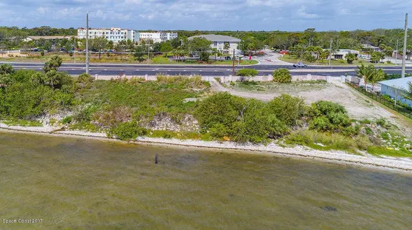 3301 N Harbor City BLVD, Melbourne, FL 32935