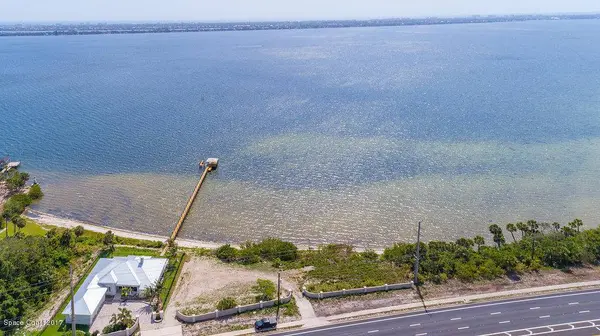 3301 N Harbor City BLVD, Melbourne, FL 32935