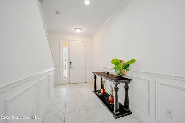 1480 Isabella DR #106, Melbourne, FL 32935