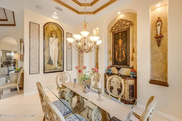 1387 Dorset PL, Melbourne, FL 32940