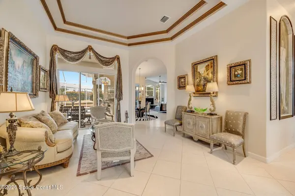 1387 Dorset PL, Melbourne, FL 32940