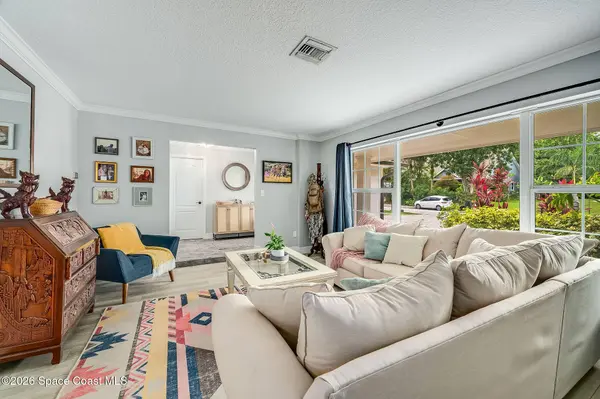 105 Briarwood LN, Cocoa, FL 32926