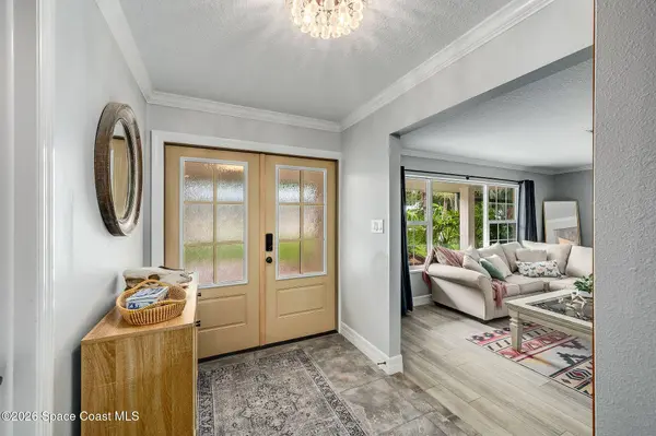 105 Briarwood LN, Cocoa, FL 32926