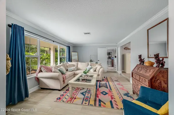 105 Briarwood LN, Cocoa, FL 32926