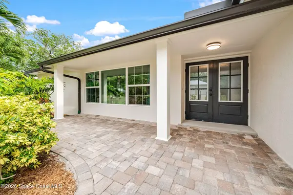 105 Briarwood LN, Cocoa, FL 32926