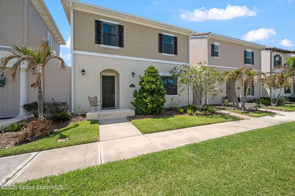 8048 Gullen DR, Melbourne, FL 32940