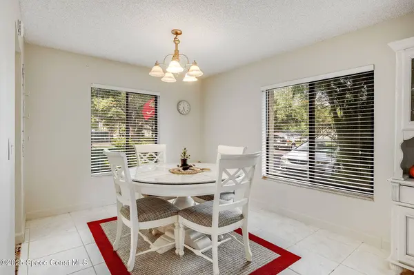 200 International DR #505, Cape Canaveral, FL 32920
