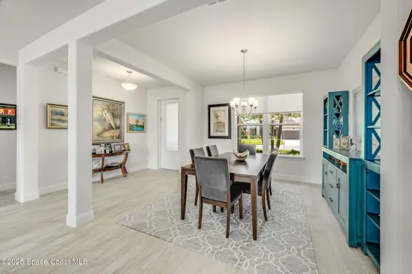 2003 Killian DR NE, Palm Bay, FL 32905